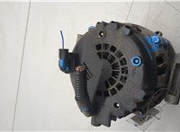 A0141542702 Генератор Mercedes Sprinter 2006-2018 20603026 #3
