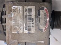 A0141542702 Генератор Mercedes Sprinter 2006-2018 20603026 #4