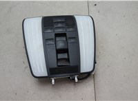 A2129061000, A2129060400, A2129028900 Фонарь салона (плафон) Mercedes E W212 2009-2016 20603028 #1