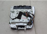 A2129061000, A2129060400, A2129028900 Фонарь салона (плафон) Mercedes E W212 2009-2016 20603028 #2