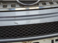 A1648800885 Решетка радиатора Mercedes ML W164 2005-2011 11501768 #3