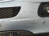 A1648800885 Решетка радиатора Mercedes ML W164 2005-2011 11501768 #4