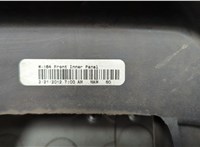 A1648800885 Решетка радиатора Mercedes ML W164 2005-2011 11501768 #8