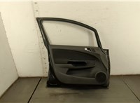  Динамик Opel Corsa D 2006-2014 11501776 #2