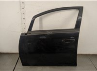  Динамик Opel Corsa D 2006-2014 11501776 #1