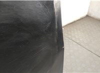  Динамик Opel Corsa D 2006-2014 11501776 #3
