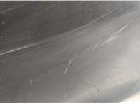  Динамик Opel Corsa D 2006-2014 11501776 #4