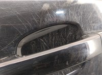  Динамик Opel Corsa D 2006-2014 11501776 #5