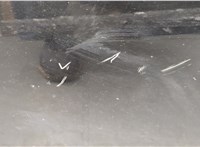  Динамик Opel Corsa D 2006-2014 11501776 #6