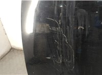  Динамик Opel Corsa D 2006-2014 11501776 #7