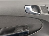 Динамик Opel Corsa D 2006-2014 11501776 #8