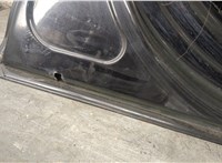  Динамик Opel Corsa D 2006-2014 11501776 #9
