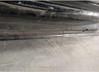  Динамик Opel Corsa D 2006-2014 11501776 #10