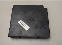 1K0937085H Блок управления бортовой сети (Body Control Module) Volkswagen Golf 6 2009-2012 20603032 #2