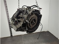  КПП - автомат (АКПП) Renault Scenic 2009-2012 20603033 #1