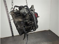  КПП - автомат (АКПП) Renault Scenic 2009-2012 20603033 #2