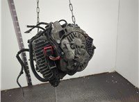  КПП - автомат (АКПП) Renault Scenic 2009-2012 20603033 #3