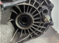  КПП - автомат (АКПП) Renault Scenic 2009-2012 20603033 #5
