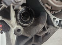 КПП - автомат (АКПП) Renault Scenic 2009-2012 20603033 #6