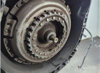  КПП - автомат (АКПП) Renault Scenic 2009-2012 20603033 #7