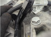  КПП - автомат (АКПП) Renault Scenic 2009-2012 20603033 #8