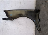 3B0807184E Кронштейн бампера Volkswagen Passat 5 2000-2005 11501782 #2