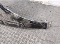 3B0807184E Кронштейн бампера Volkswagen Passat 5 2000-2005 11501782 #7