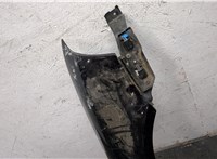 3B0807184E Кронштейн бампера Volkswagen Passat 5 2000-2005 11501782 #8