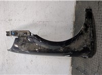 3B0807184E Кронштейн бампера Volkswagen Passat 5 2000-2005 11501782 #9