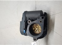163637 Заслонка дроссельная Peugeot 206 1998-2012 20603040 #1