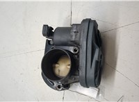 163637 Заслонка дроссельная Peugeot 206 1998-2012 20603040 #2