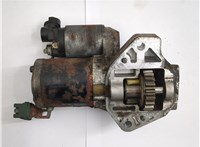 31200RJAA02 Стартер Honda Legend 2004-2012 20603044 #1