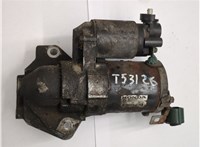 31200RJAA02 Стартер Honda Legend 2004-2012 20603044 #2