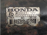 31200RJAA02 Стартер Honda Legend 2004-2012 20603044 #3