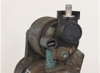 31200RJAA02 Стартер Honda Legend 2004-2012 20603044 #4