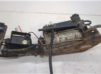  Компрессор воздушный (пневмоподвески) Audi A6 (C5) Allroad 2000-2006 20603045 #3