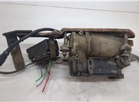  Компрессор воздушный (пневмоподвески) Audi A6 (C5) Allroad 2000-2006 20603045 #5