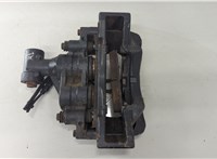 504234189 Суппорт Iveco EuroCargo 3 2015-2025 20603047 #1