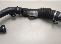 1388167J10 Патрубок корпуса воздушного фильтра Suzuki Grand Vitara 2005-2016 20603057 #1