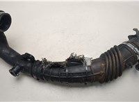 1388167J10 Патрубок корпуса воздушного фильтра Suzuki Grand Vitara 2005-2016 20603057 #3