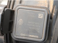 1388167J10 Патрубок корпуса воздушного фильтра Suzuki Grand Vitara 2005-2016 20603057 #4