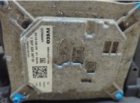 5801745443 Фара (передняя) Iveco EuroCargo 3 2015-2025 20603060 #5