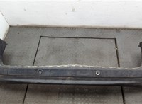  Датчик парктроника Renault Kangoo 2013-2021 11501802 #1
