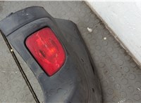  Датчик парктроника Renault Kangoo 2013-2021 11501802 #2