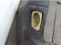  Датчик парктроника Renault Kangoo 2013-2021 11501802 #3