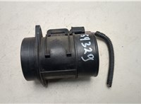 8200682558 Измеритель потока воздуха (расходомер) Renault Scenic 2009-2012 20603062 #1