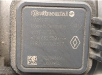 8200682558 Измеритель потока воздуха (расходомер) Renault Scenic 2009-2012 20603062 #3
