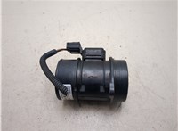 8200682558 Измеритель потока воздуха (расходомер) Renault Scenic 2009-2012 20603062 #4