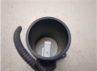 8200682558 Измеритель потока воздуха (расходомер) Renault Scenic 2009-2012 20603062 #6
