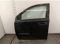  Ручка двери наружная Jeep Compass 2011-2016 11501814 #1